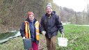 Foto 02.04.16, 13 24 11 (2)